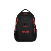 Cummins Kapinnie FNC Back Pack